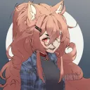 wantheawoo
