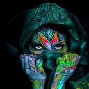 wambass#2970's avatar