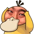 satoshipadawan