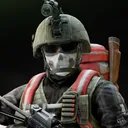 odst_hazard0209