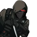 odst_hazard0209