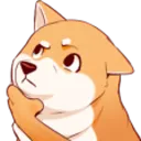 grimmyhunter