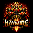 Haywire
