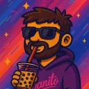 banito