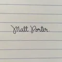 mattporter3768