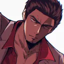 joryu_narukami