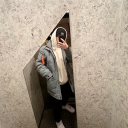 avatar 𝔍𝔲𝔰𝔱𝔉𝔞𝔟𝔰𝔢