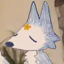 anosci