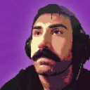 davidglezlopez