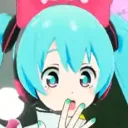 mikuprincess80