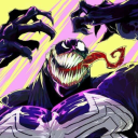 avatar Tachiyoru