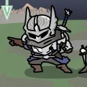 srzerg