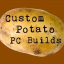 custompotato79