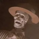 skeletonfather