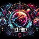 delphoz