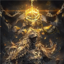 znytestar#7452's avatar