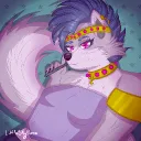 littleskyrose