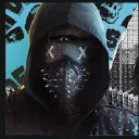 el_massi