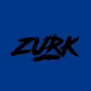 dzurko