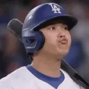 aoo_