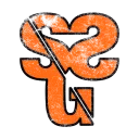 soulfulsaxgaming