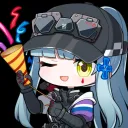 araexus