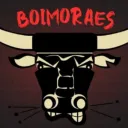 boimoraes avatar