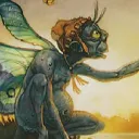 slothmoth.