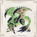 rosyskull