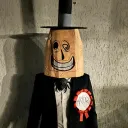 tomrotfl