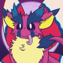 avatar follow the light