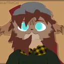 labcatluke