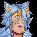 fenri.lokison