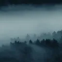 deviantcode