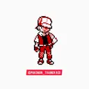 trainerred._