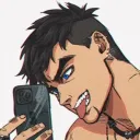themusicalghost