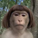 monstrouz