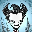 jinxoid