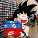 dappadragon