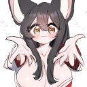 Discord Avatar