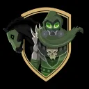 lordaddictilp