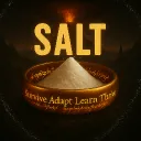 saltlordsmoke