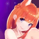 shinraskemo