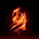 sako818#8226's avatar