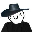 phanstove