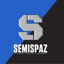 semispaz