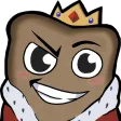 grandtoast