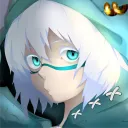 lya1301