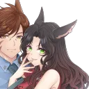 ykariazhurah