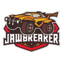 avatar JawBreaker